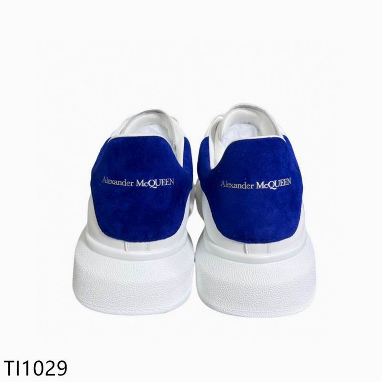 ALEXANDER MQUEEN shoes 35-41-61_1258412